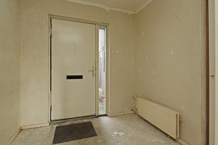 Photo 5 of Dadelgaarde 57