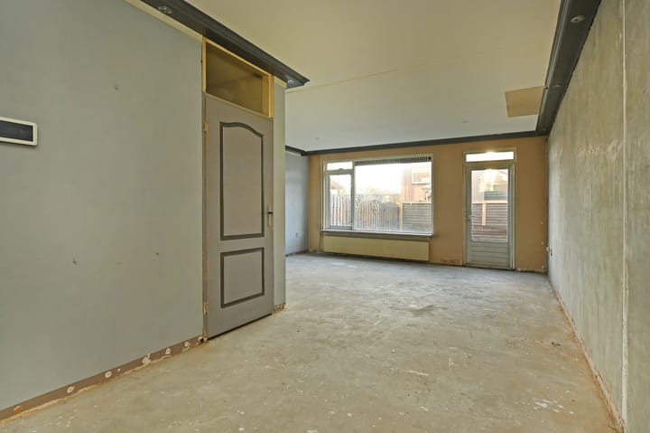 Photo 7 of Dadelgaarde 57