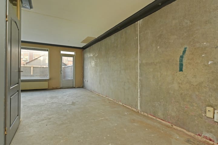 Photo 8 of Dadelgaarde 57