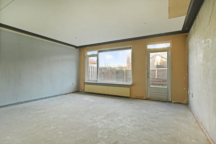 Photo 9 of Dadelgaarde 57