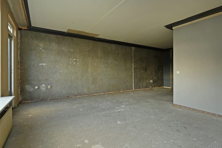 Photo 10 of Dadelgaarde 57