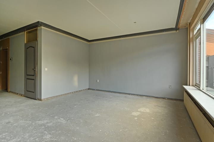 Photo 11 of Dadelgaarde 57