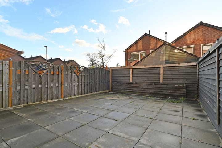 Photo 12 of Dadelgaarde 57