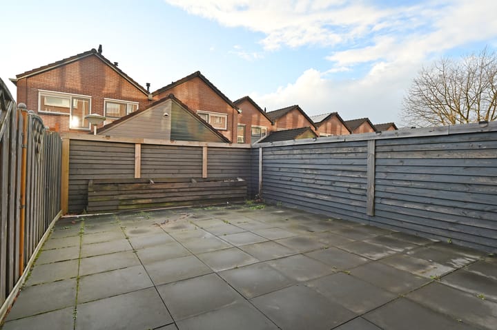 Photo 13 of Dadelgaarde 57