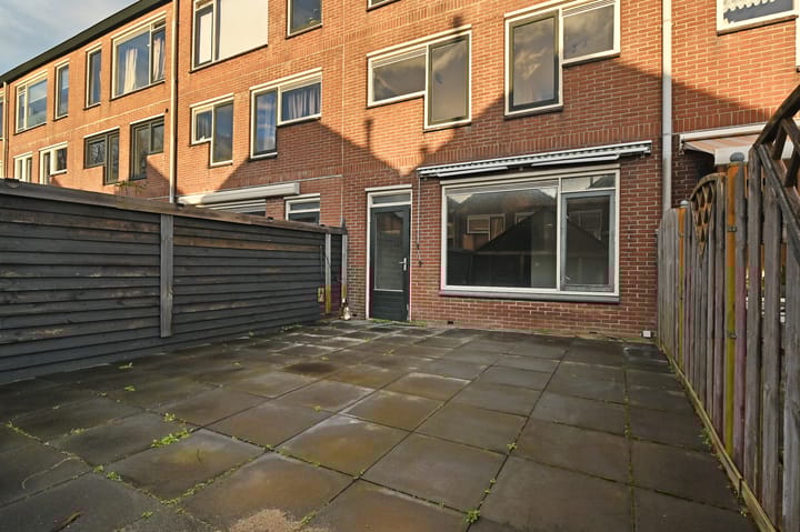 Photo 14 of Dadelgaarde 57