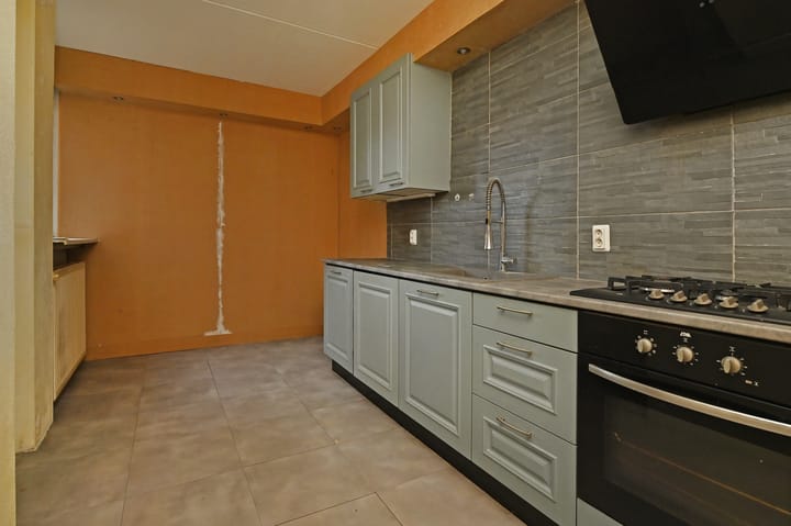 Photo 15 of Dadelgaarde 57