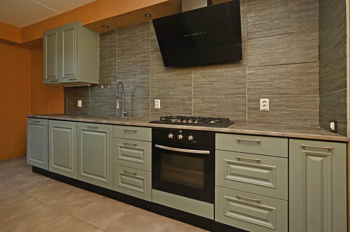 Photo 17 of Dadelgaarde 57