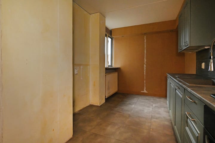 Photo 18 of Dadelgaarde 57