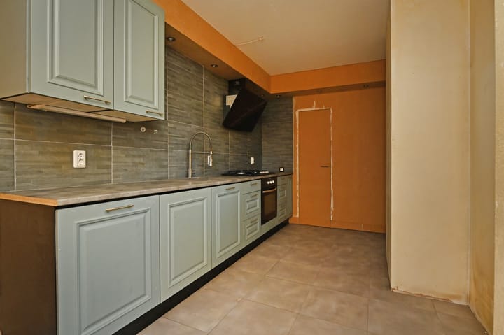 Photo 19 of Dadelgaarde 57