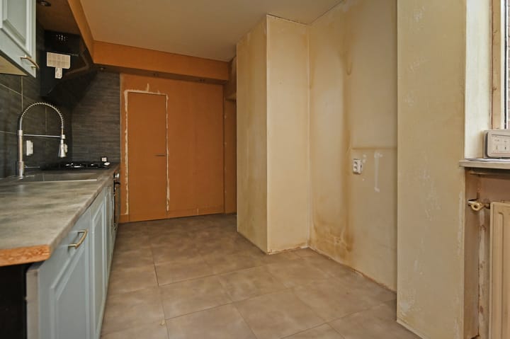 Photo 20 of Dadelgaarde 57