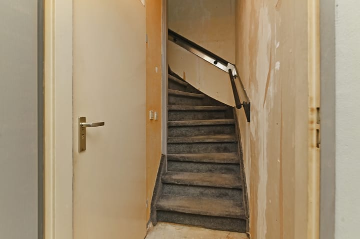 Photo 21 of Dadelgaarde 57