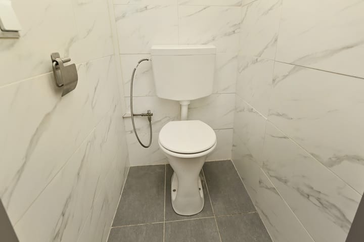 Photo 22 of Dadelgaarde 57