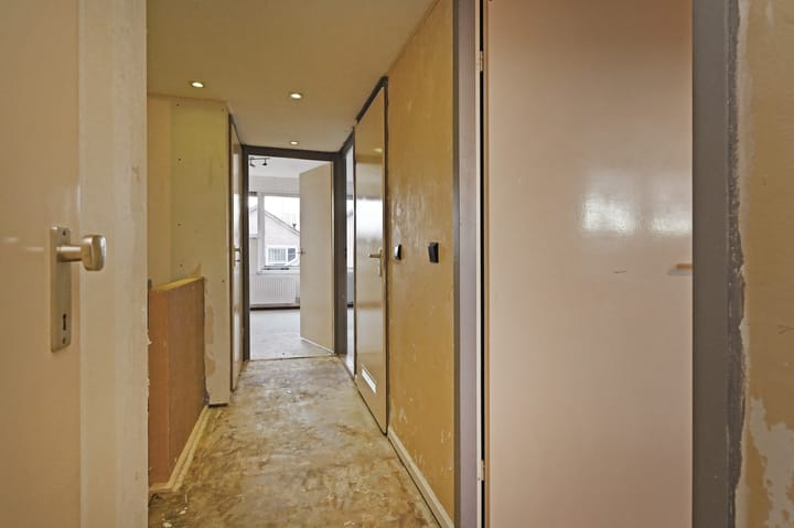 Photo 23 of Dadelgaarde 57