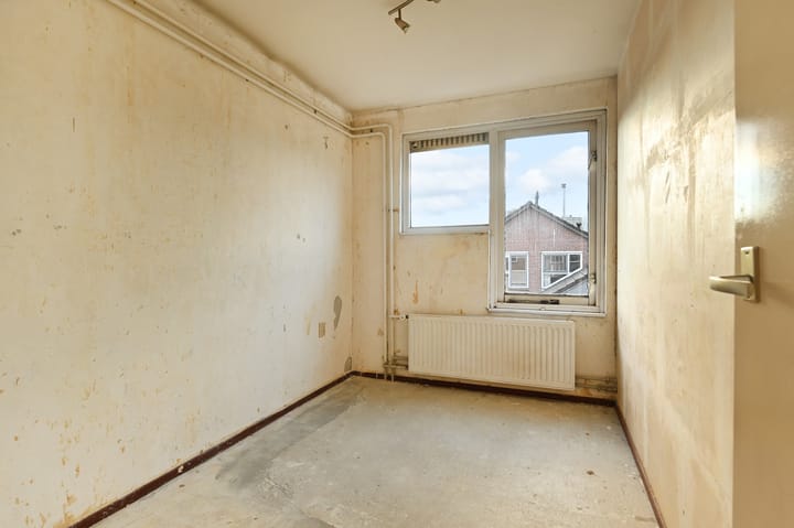 Photo 24 of Dadelgaarde 57