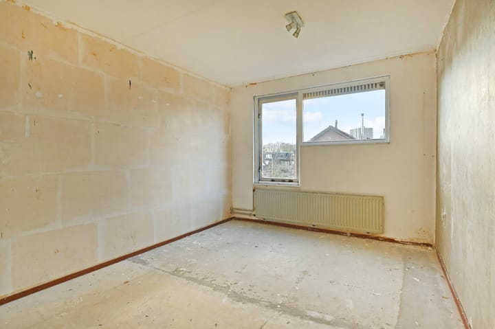 Photo 25 of Dadelgaarde 57