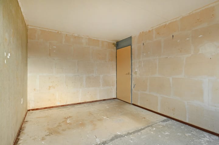 Photo 26 of Dadelgaarde 57