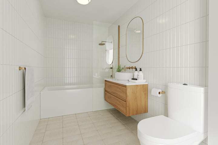 Photo 27 of Dadelgaarde 57