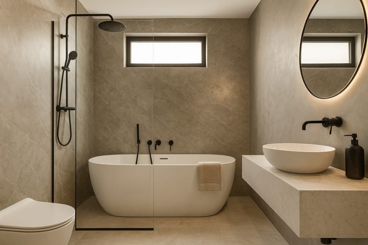 Foto 20 van Van Oldenbarneveltstraat 94