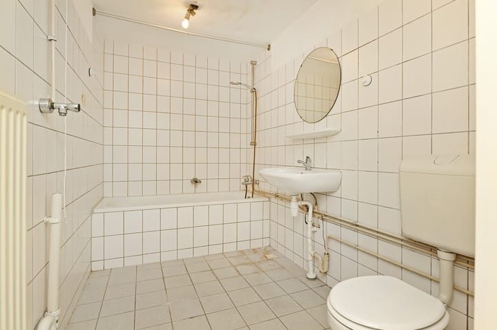 Photo 28 of Dadelgaarde 57