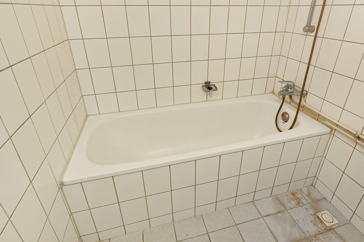 Photo 29 of Dadelgaarde 57