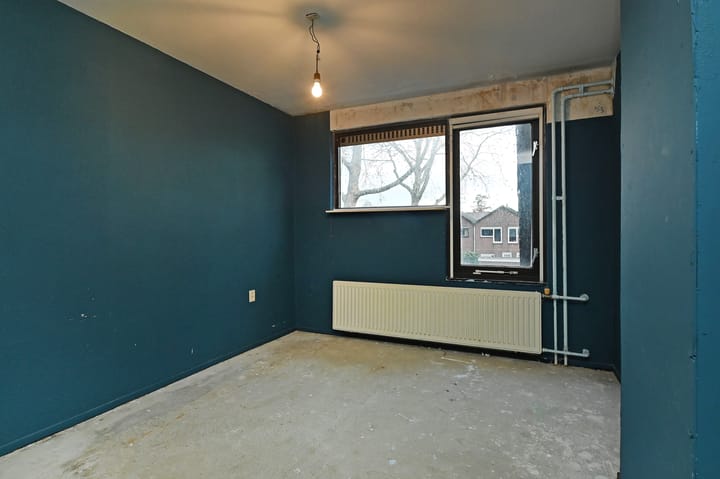 Photo 30 of Dadelgaarde 57