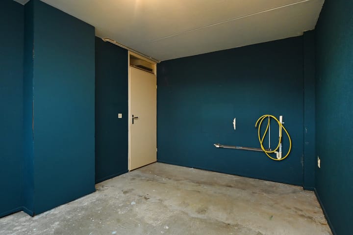 Photo 31 of Dadelgaarde 57