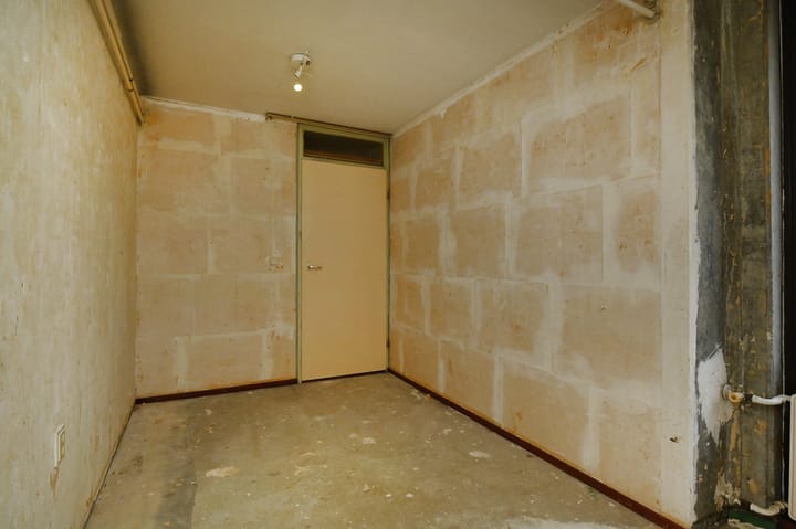 Photo 33 of Dadelgaarde 57