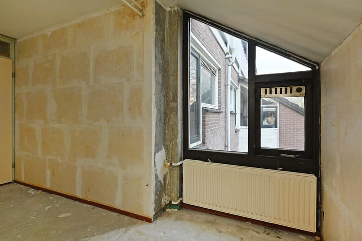 Photo 34 of Dadelgaarde 57