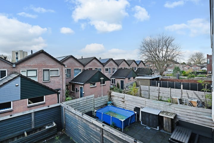 Photo 35 of Dadelgaarde 57