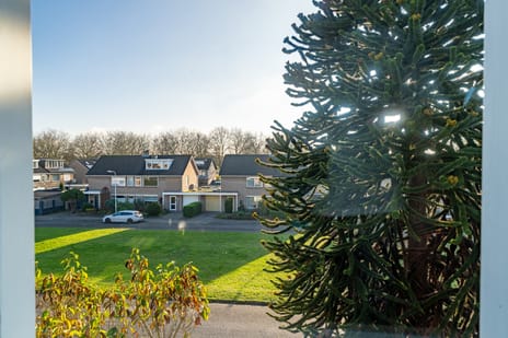 Abraham Kuyperhof 7 secondary image