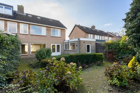 Abraham Kuyperhof 7 tertiary image