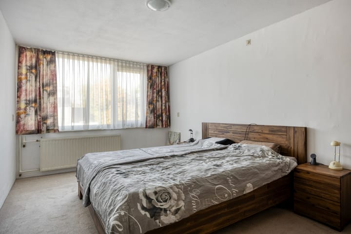 Photo 4 of Frankendaal 21