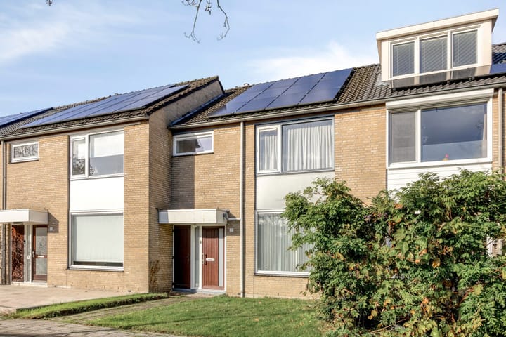 Foto 6 van Frankendaal 21