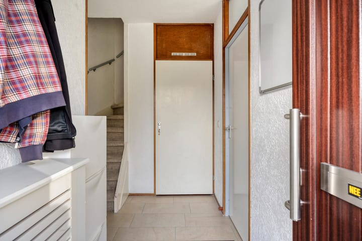 Foto 7 van Frankendaal 21