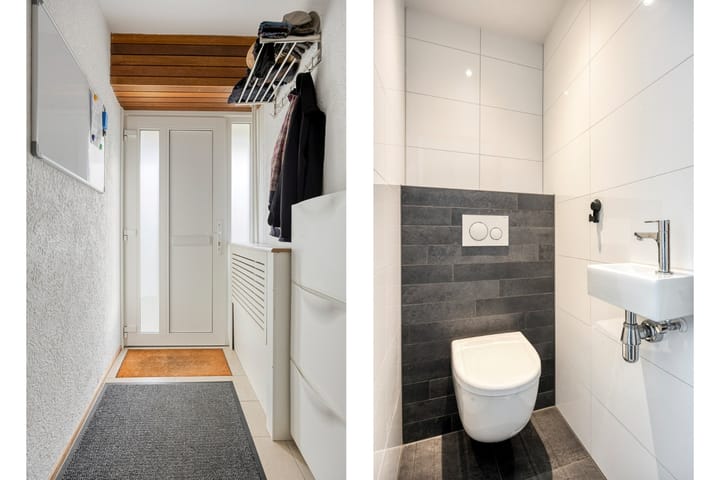 Foto 8 van Frankendaal 21