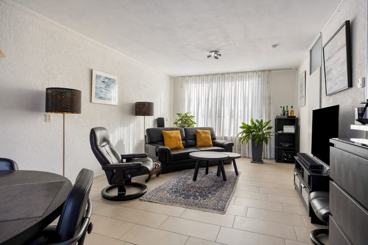 Foto 9 van Frankendaal 21