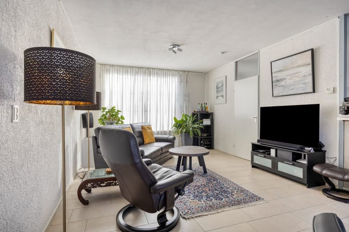 Foto 10 van Frankendaal 21