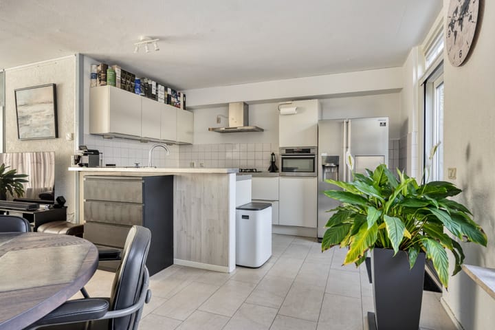 Foto 12 van Frankendaal 21