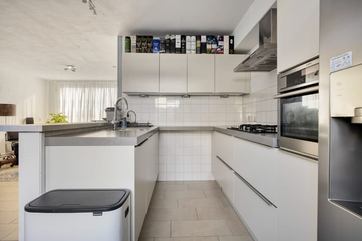 Foto 13 van Frankendaal 21