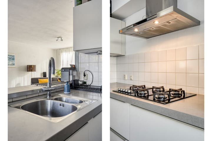 Foto 14 van Frankendaal 21