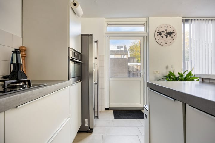 Foto 15 van Frankendaal 21