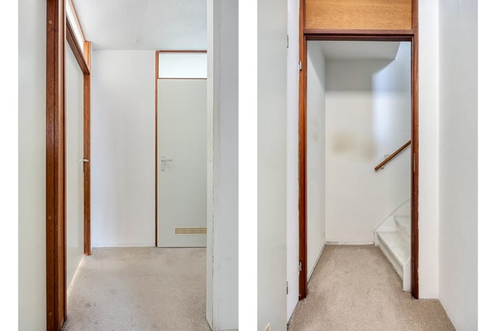 Foto 16 van Frankendaal 21