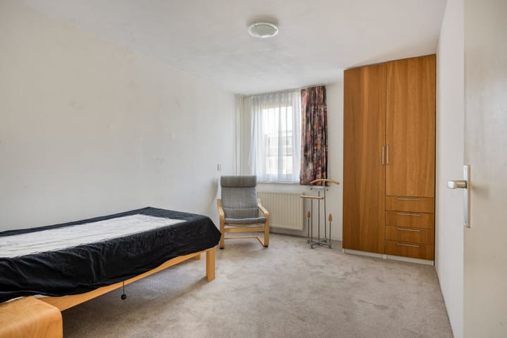 Foto 17 van Frankendaal 21