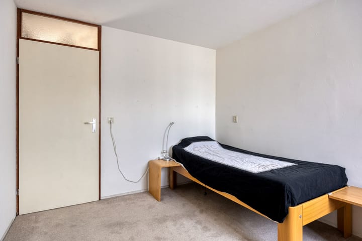 Foto 18 van Frankendaal 21