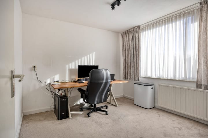 Foto 21 van Frankendaal 21