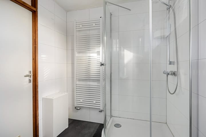 Foto 23 van Frankendaal 21