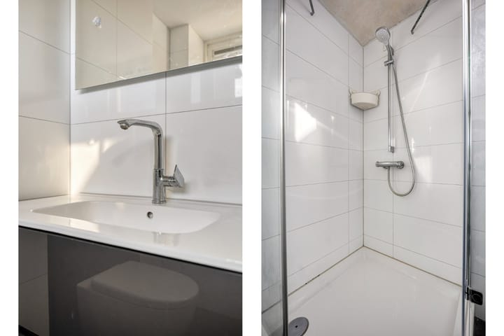 Foto 24 van Frankendaal 21