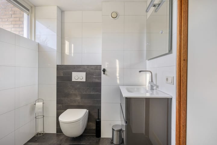 Foto 25 van Frankendaal 21