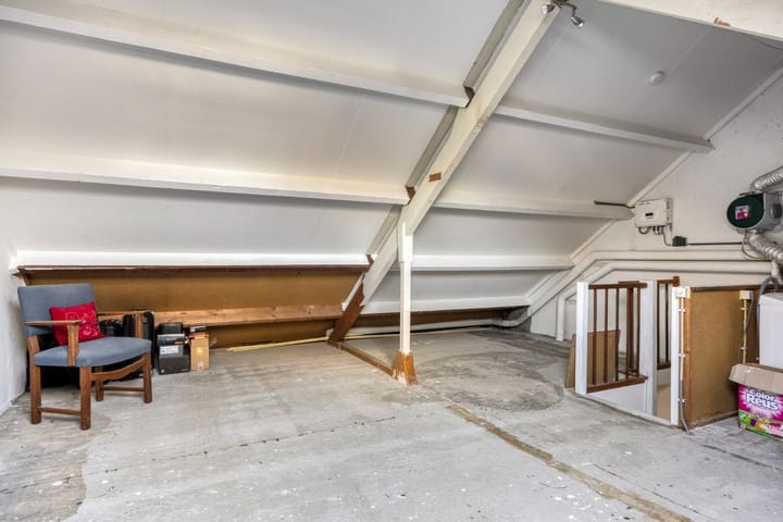 Foto 26 van Frankendaal 21