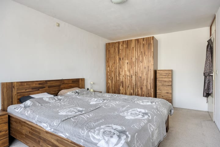 Foto 20 van Frankendaal 21